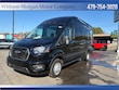  Ford Transit-350