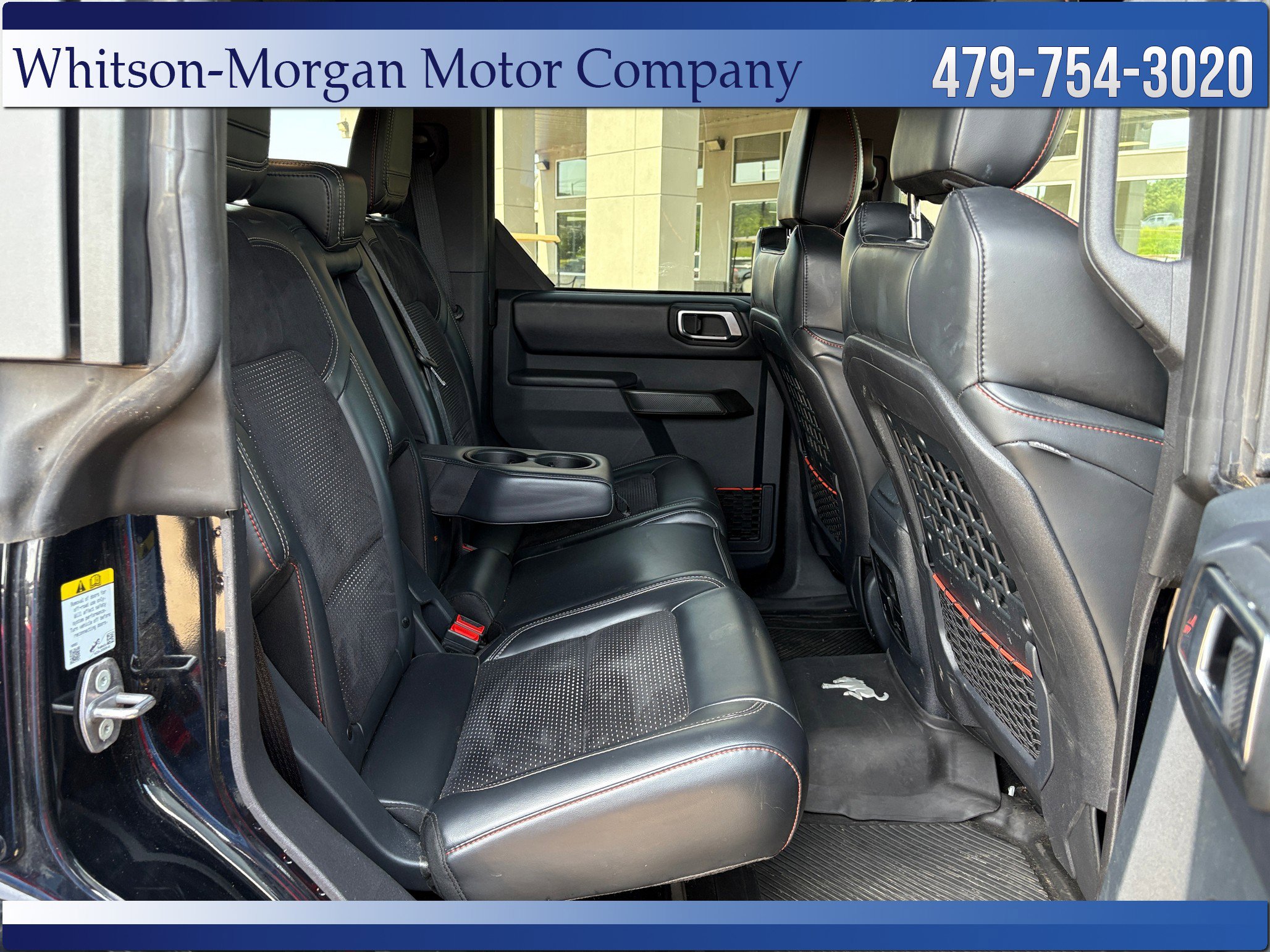 Photo 40