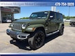  Jeep Wrangler 4xe