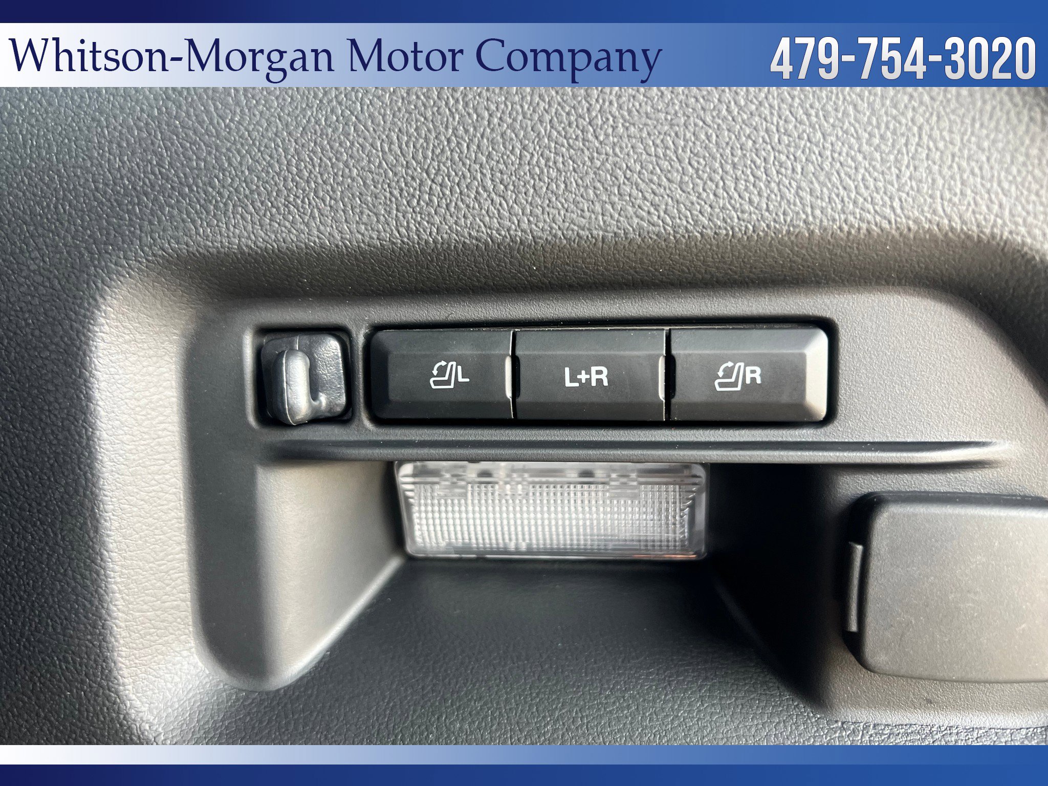 2026 Ford Explorer Platinum - Photo 46