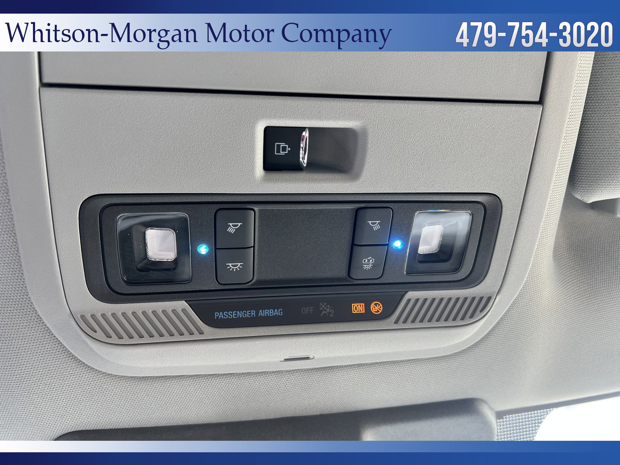 2026 Ford F-250 Super Duty XL - Photo 28