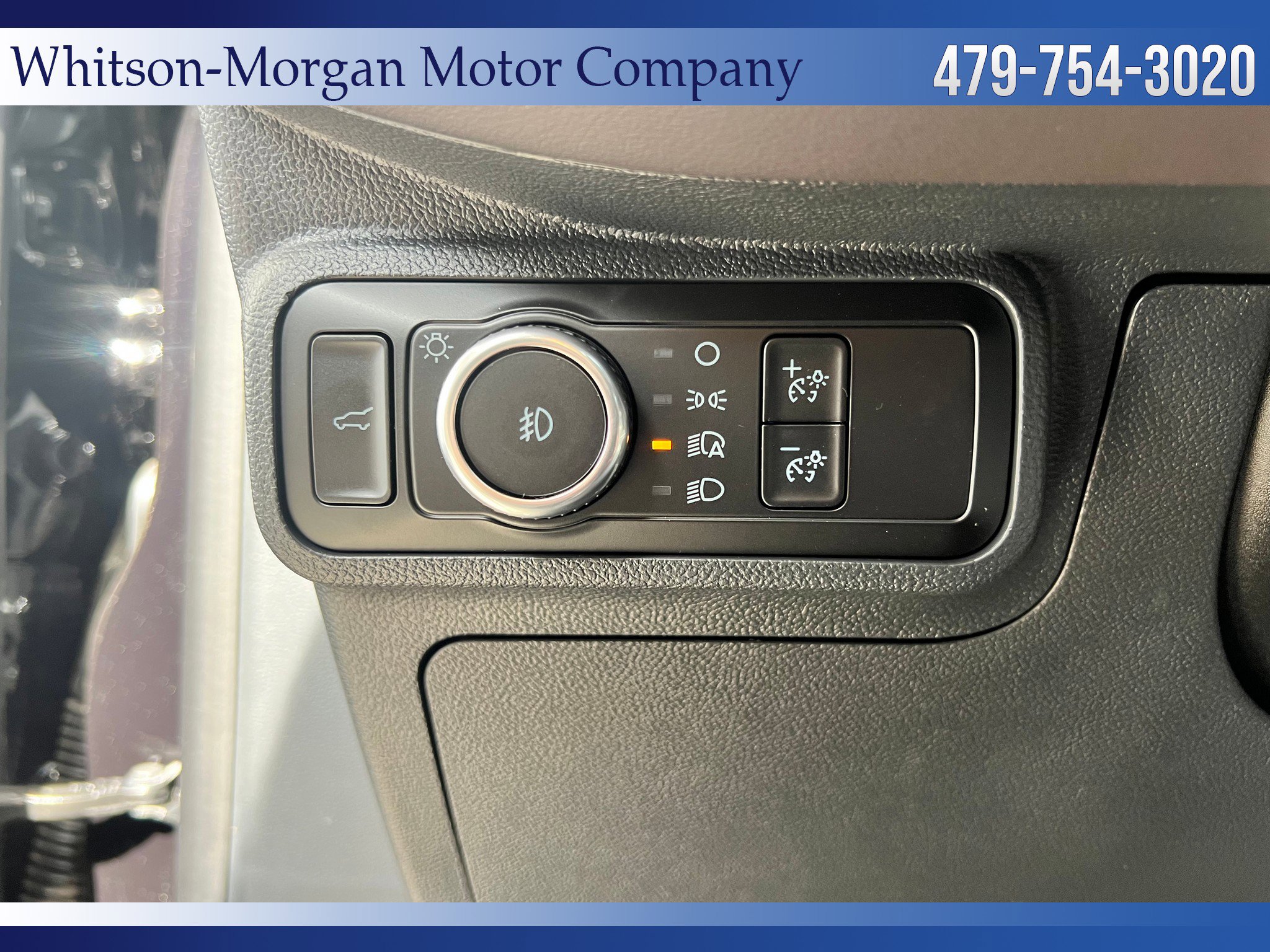 2026 Ford Explorer Platinum - Photo 17