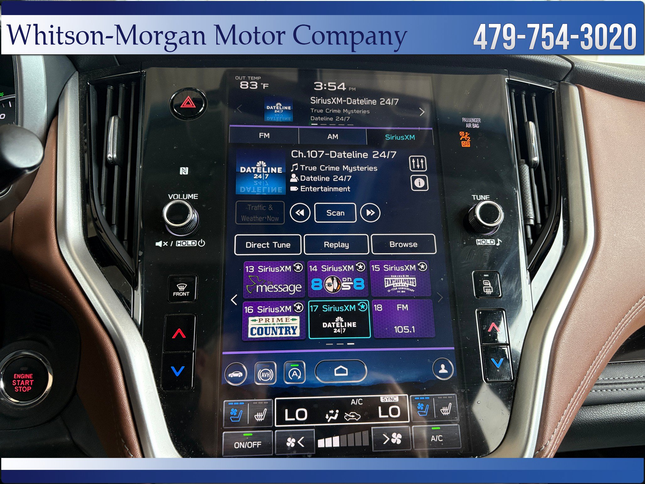2022 Subaru Outback Touring - Photo 29