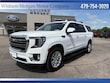  GMC Yukon XL