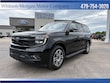  Ford Expedition Max