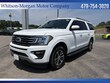 Ford Expedition Max