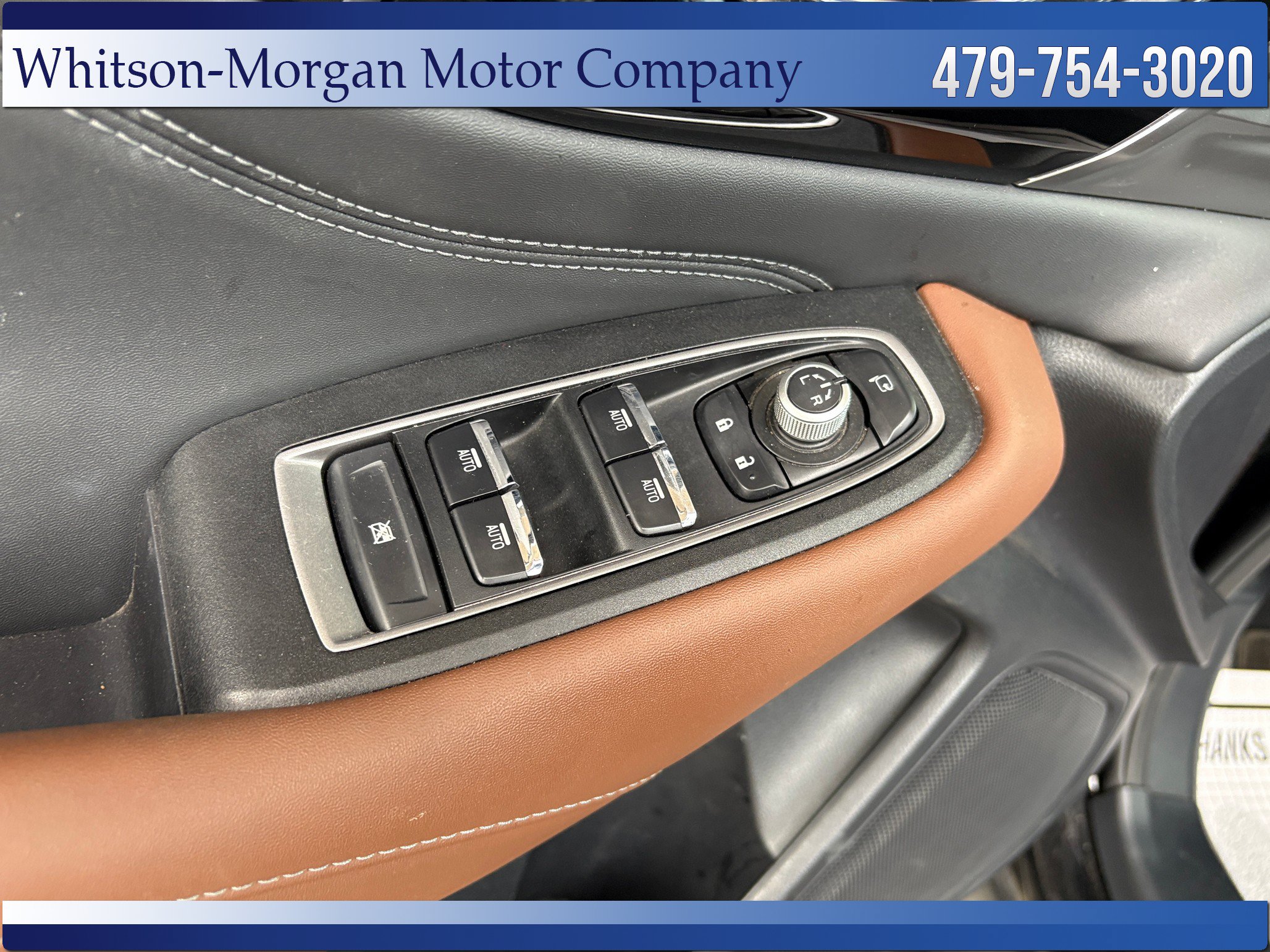 2022 Subaru Outback Touring - Photo 18