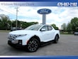 Hyundai Santa Cruz