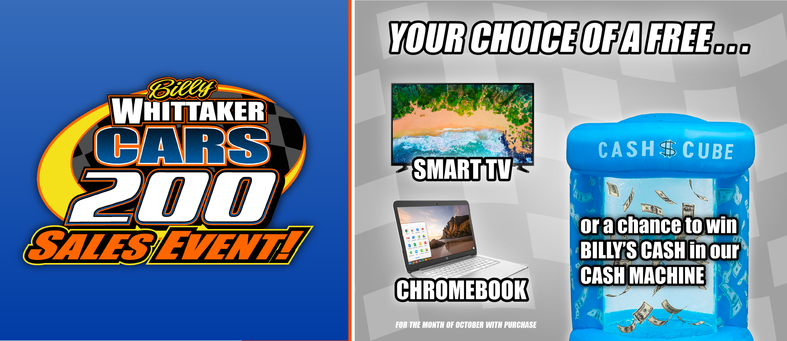 Used Preowned Dealer Serving Central Square Billy Whittaker Cars and