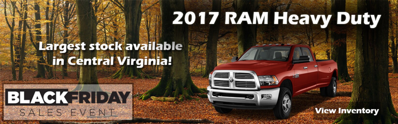 New & Used Car and Truck Dealership at Whitten Brothers of Ashland