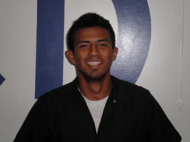 Adelson Escobar