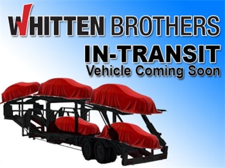 Whitten Brothers Jeep >> Whitten Brothers: Chrysler Dodge Jeep Ram Richmond Dealership Whitten Brothers Jeep >> Whitten Brothers: Chrysler Dodge Jeep Ram Richmond Dealership