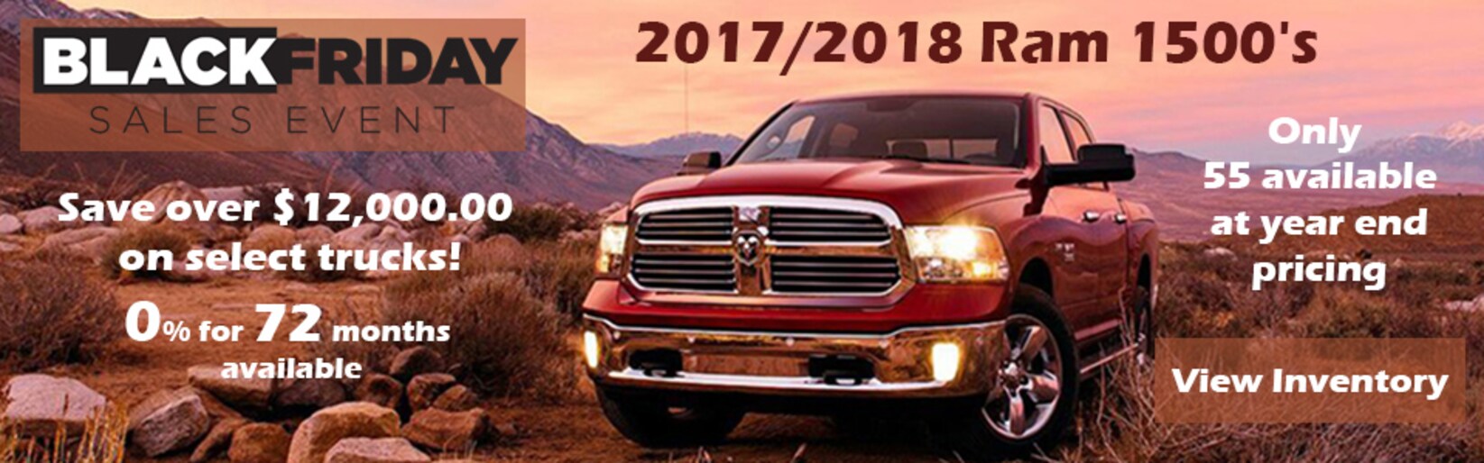 New & Used Car and Truck Dealership at Whitten Brothers of Ashland