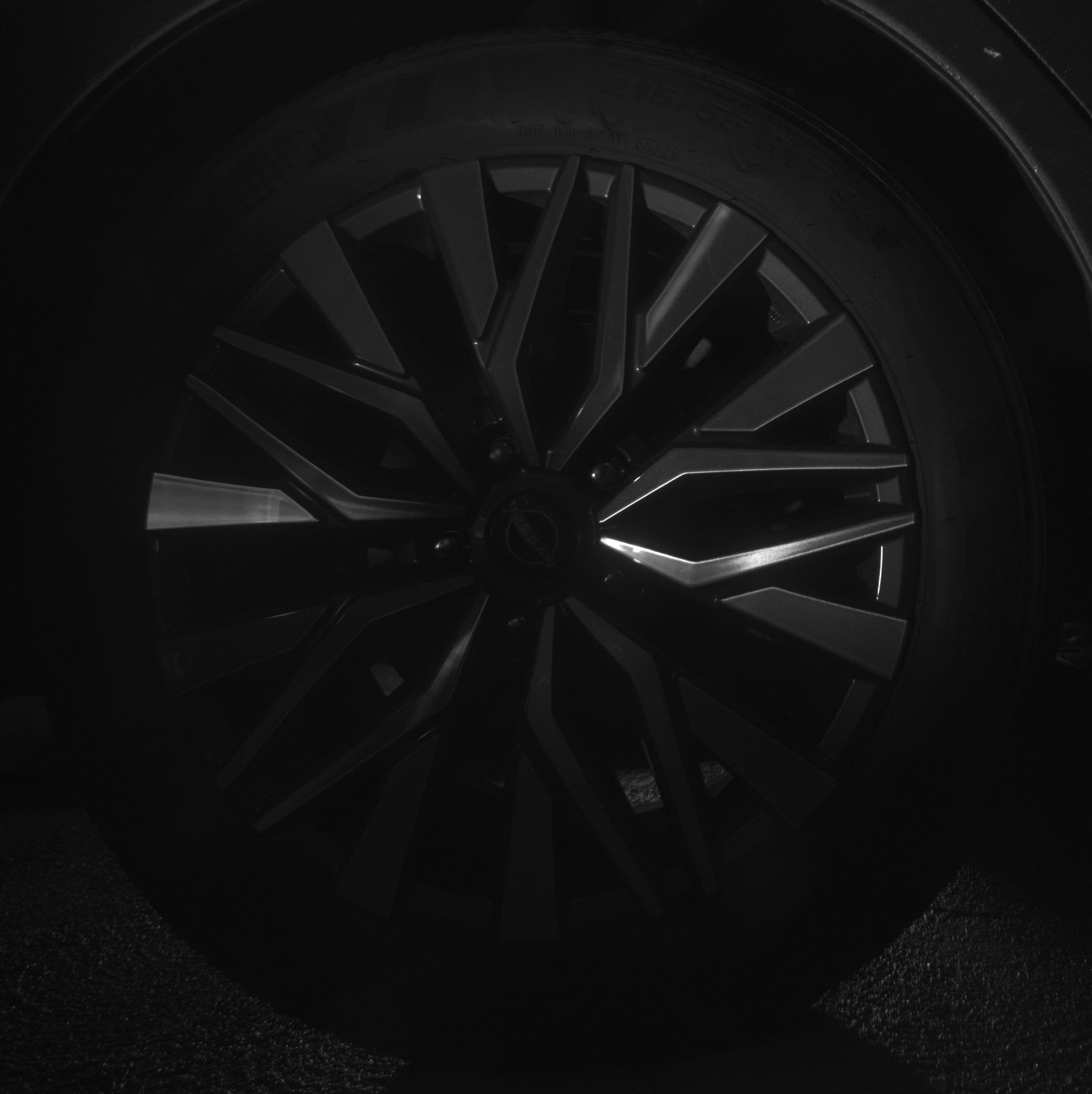 Thumbnail: 2025 Nissan Altima - 13
