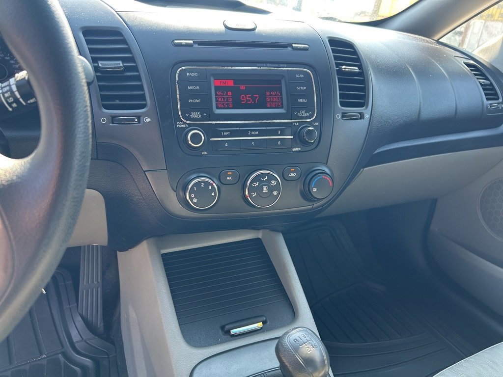 View 9