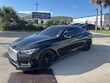 INFINITI Q60