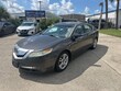 Acura TL