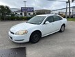 Chevrolet Impala