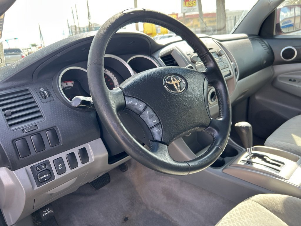 View 9