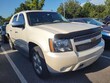 Chevrolet Avalanche