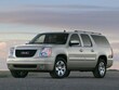 GMC Yukon XL 1500