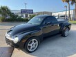 Chevrolet SSR