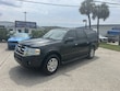 Ford Expedition EL