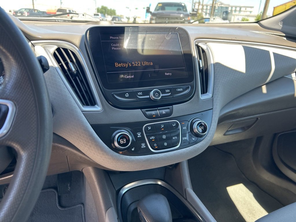 View 9