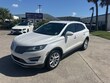 Lincoln MKC