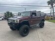 HUMMER H2 SUV