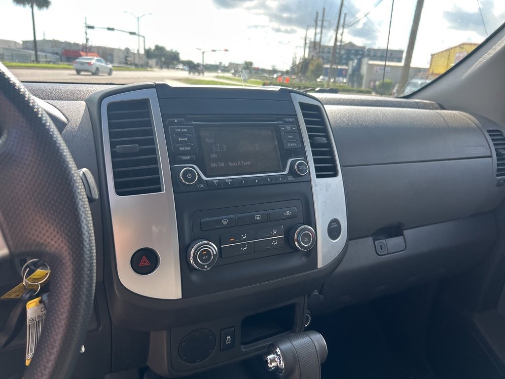 View 9
