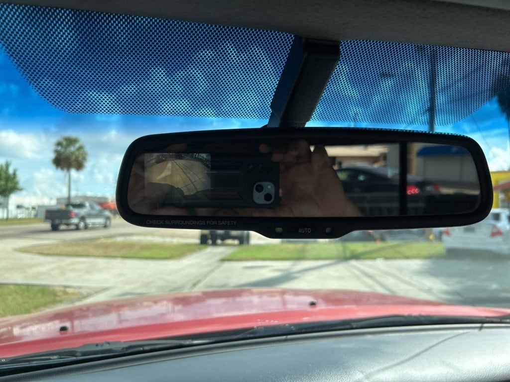 View 24
