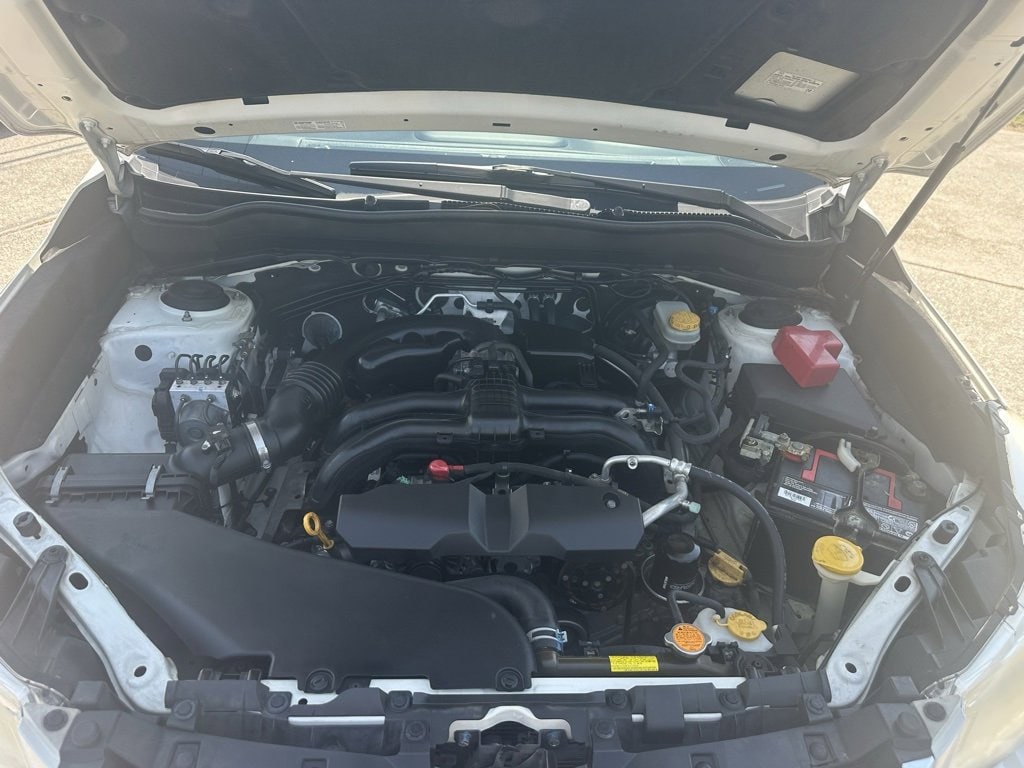 View 25