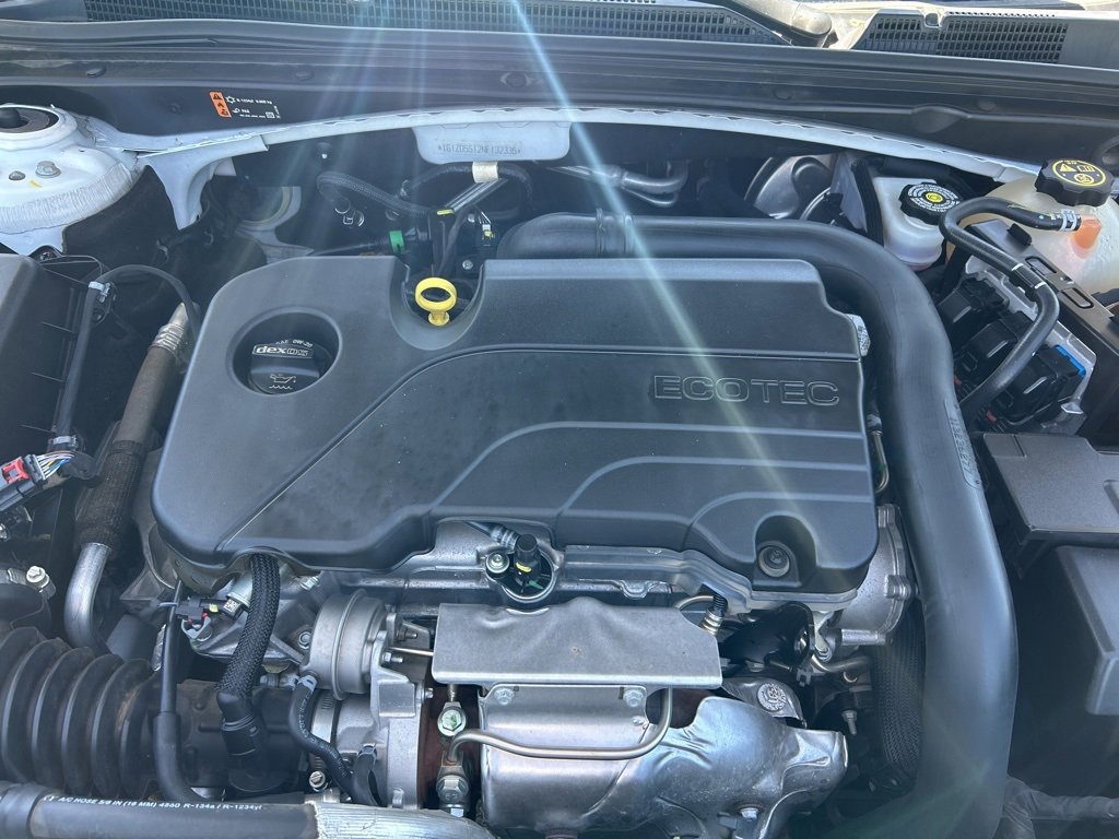 View 25