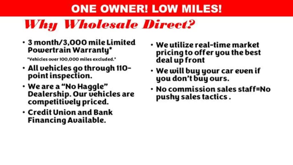 Used 2012 Toyota Corolla Sedan