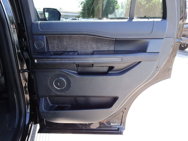 2021 Ford Expedition Limited - Photo 20