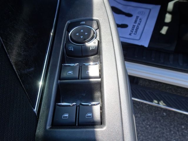 2021 Ford F-150 XLT - Photo 13