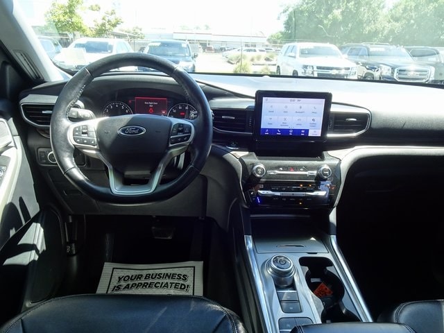 View 22