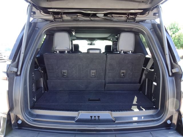 2021 Ford Expedition Limited - Photo 31