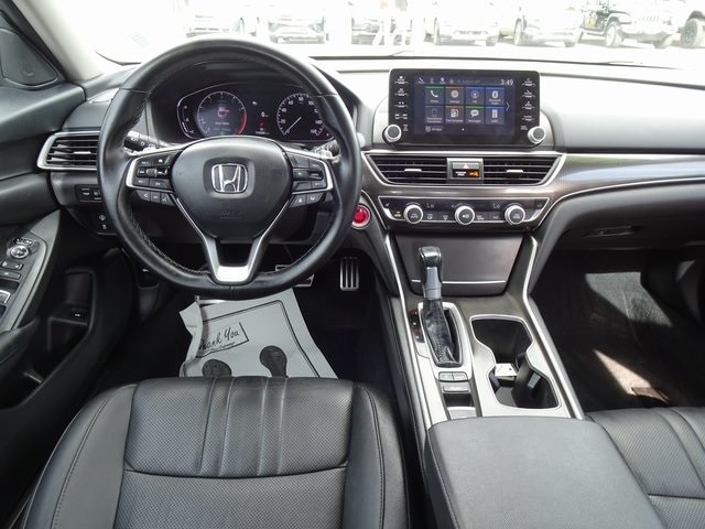 View 20