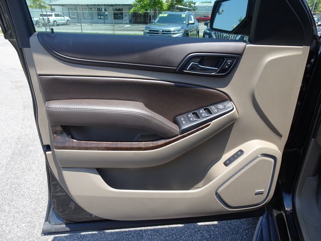 2019 Chevrolet Tahoe LT - Photo 12