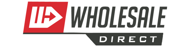 Wholesale Direct