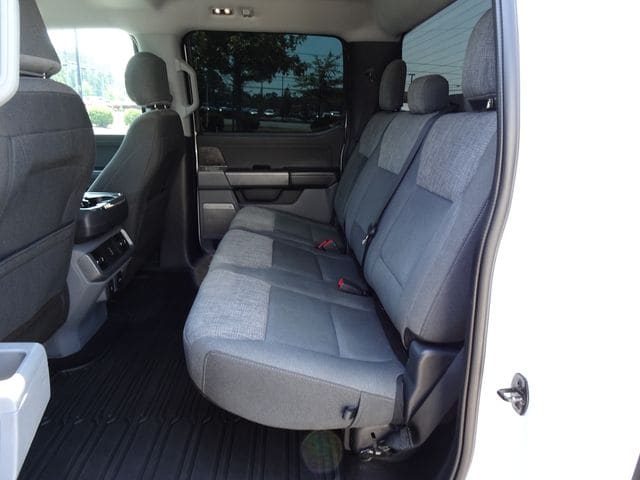 2021 Ford F-150 XLT - Photo 15