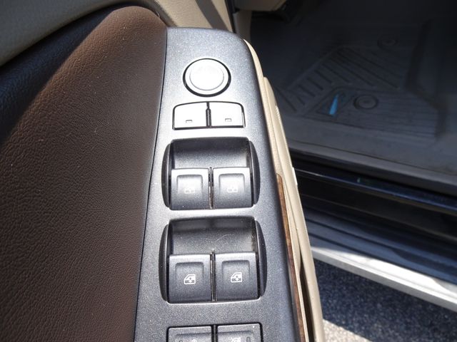2019 Chevrolet Tahoe LT - Photo 13
