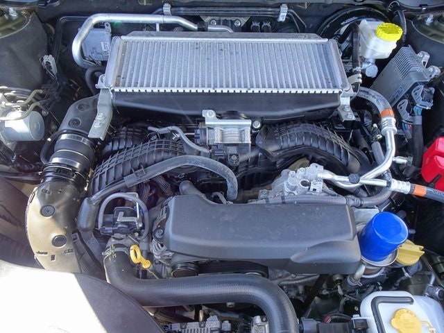 View 35