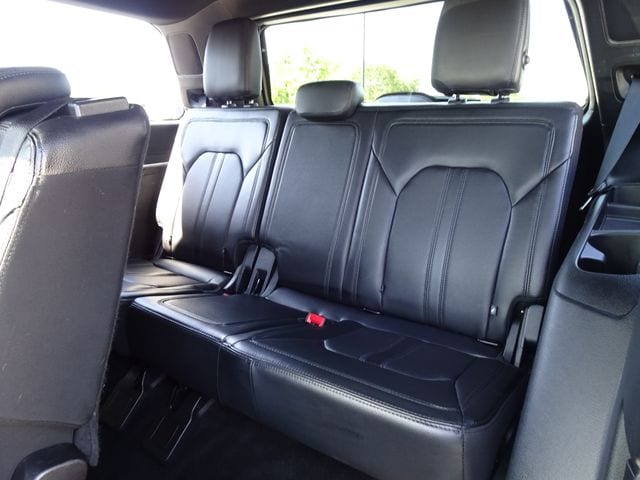 2021 Ford Expedition Limited - Photo 16