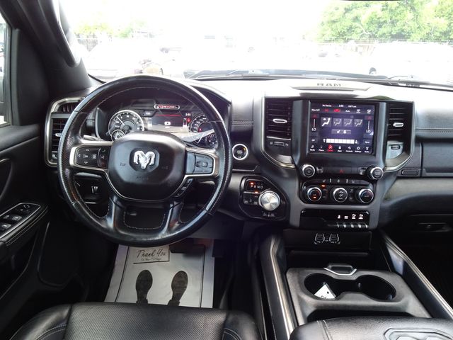 View 19