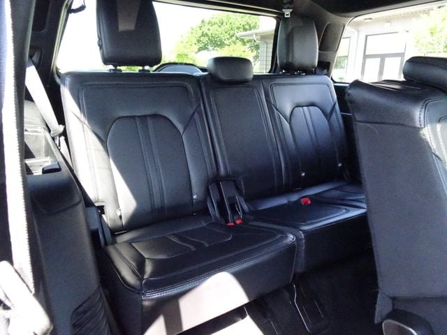 2021 Ford Expedition Limited - Photo 21