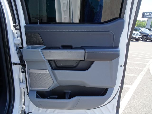 2021 Ford F-150 XLT - Photo 20