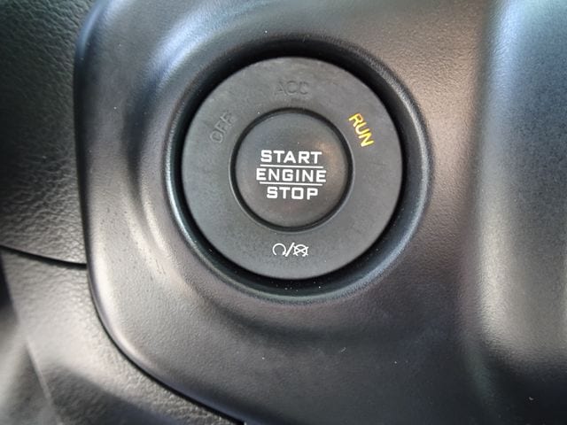 2020 Jeep Wrangler Unlimited Sport - Photo 22
